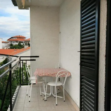 Apartman Marine Apps