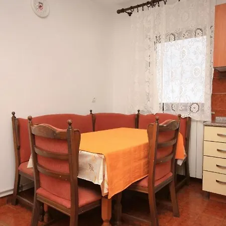 Apartamento Marine Apps *