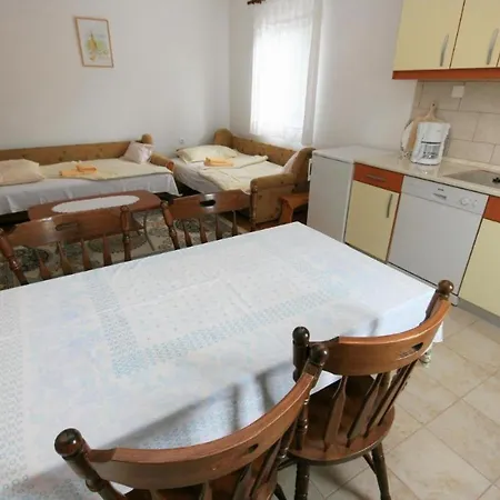 Marine Apps * 노비비노돌스키