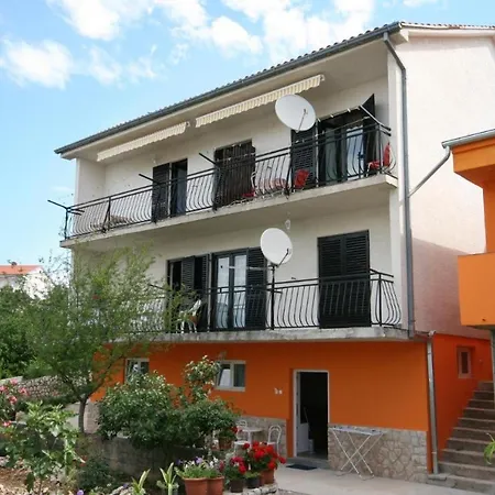 Apartamento Marine Apps *