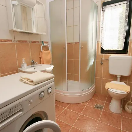 Marine Apps * 노비비노돌스키