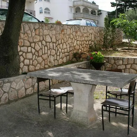 Marine Apps Apartamento *