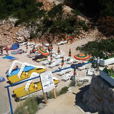 아파트 Marine Apps