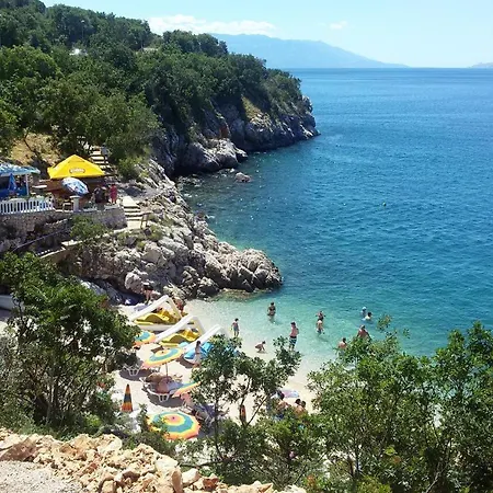 아파트 Marine Apps