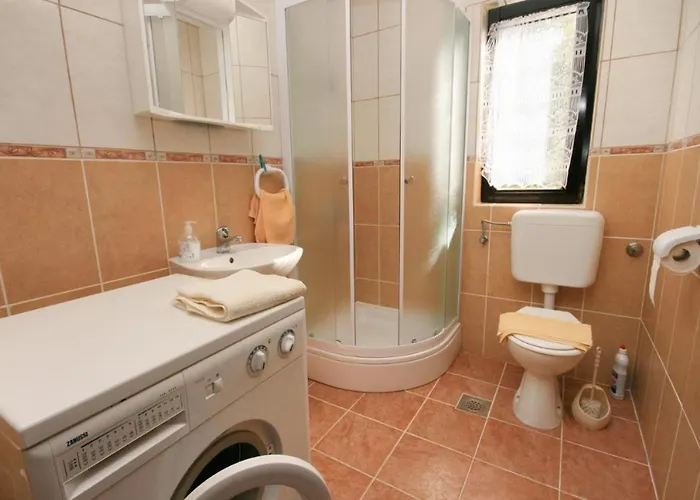 Marine Apps * Novi Vinodolski