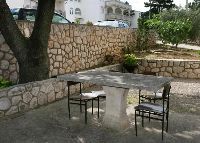 Marine Apps Διαμέρισμα *