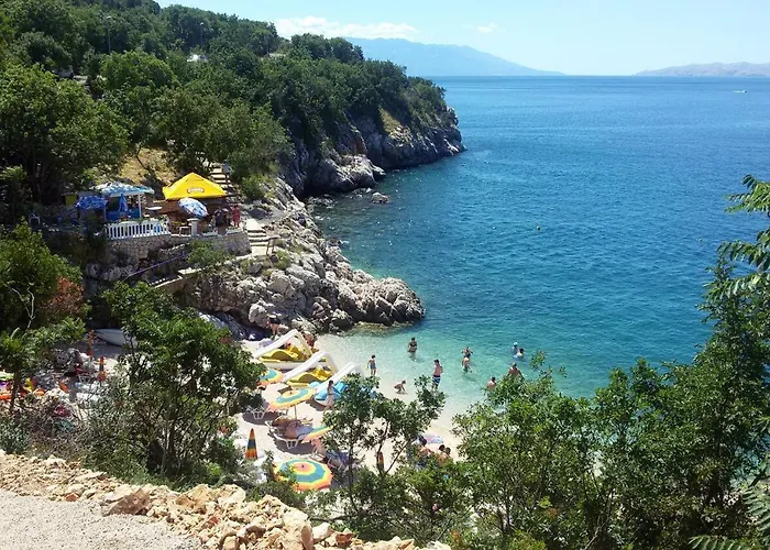 Διαμέρισμα Marine Apps